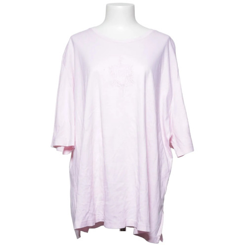 Givenchy shirt größe - givenchy,, t-shirt,