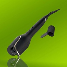 Philips StyleCare Prestige BHB876/00 Automatischer Lockenwickler - Haarglätter