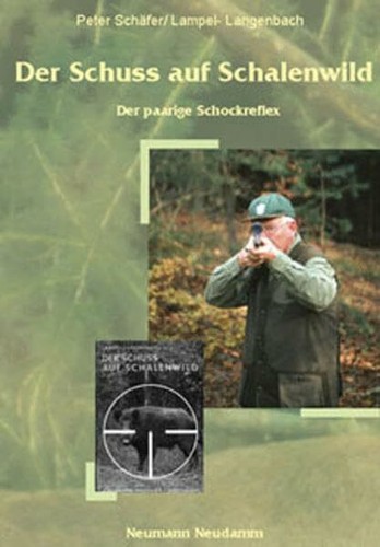 Der schuss auf - der,