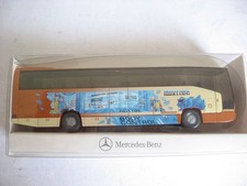 HS96* Wiking 1:87 B 66000086