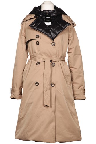 Reserved mantel damen jacke - mantel,
