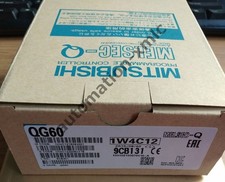 QG60   Module Brand New #mj