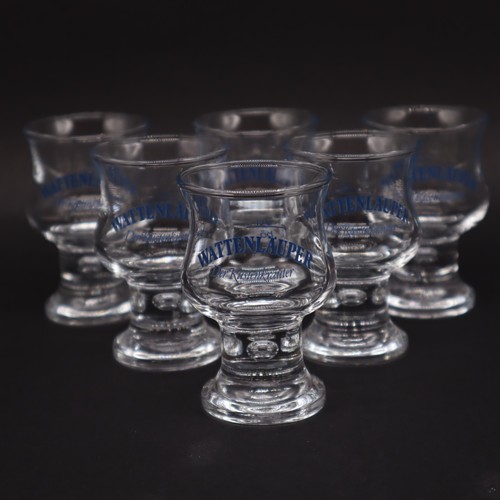 Originale vintage - 6,