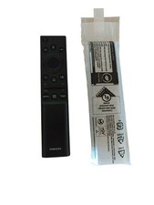 NEU ORIGINAL Samsung TV Ersatz