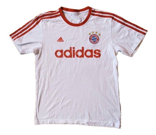 Adidas bayern münchen - fc,
