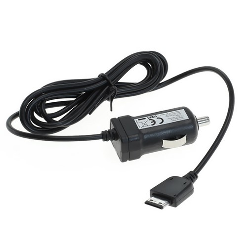 Kfz ladekabel für samsung - für,