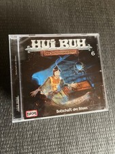Hui Buh Das Schlossgespenst -