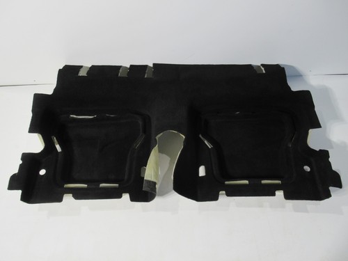 Caddy iii bj maxi - caddy, 15-20