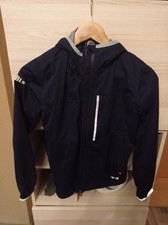 Kinderjacke Windfänger / Regenwetter Gr. 152 - Killtec