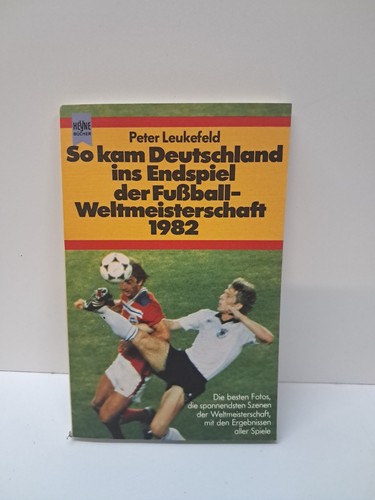 Fußball kam deutschland - fußball,