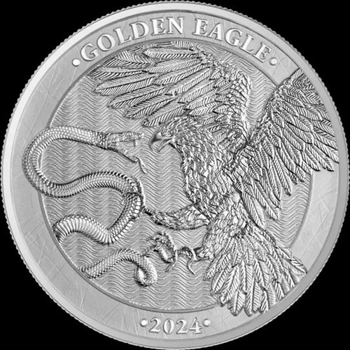 Euro malta germania - 5,
