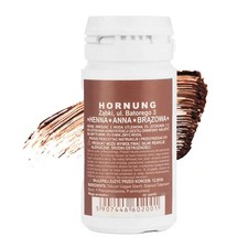 Henna anna braun - anna,