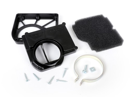 Luftfilter pinasco piaggio - luftfilter, -pinasco-