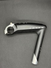 Cinelli FROG Quill Vorbau