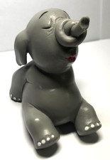 Wendelin-Elefant von Loriot