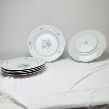 Seltmann Weiden Speiseteller