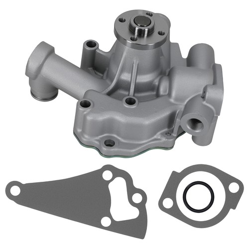 Wasserpumpe for john deere - for,