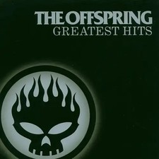 the Offspring - Greatest Hits