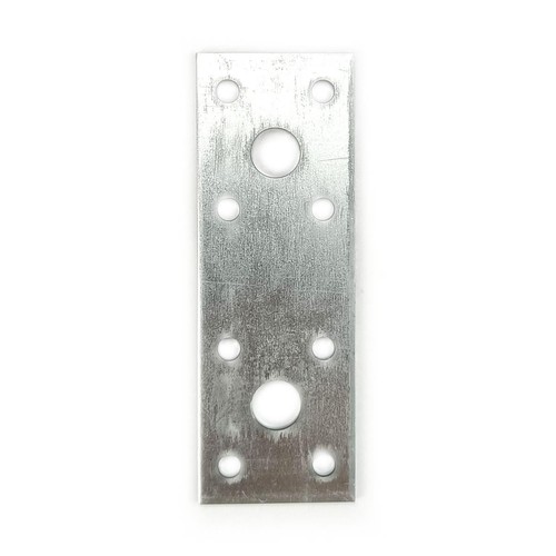 20x lochplatte 100 - 20x, 35