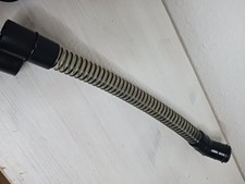 Kirby Heritage II Zubehör Schlauch Schampunierer