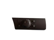 Lichtschalter NSL LWR 13100136