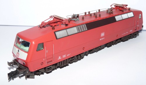 Fleischmann 4352 - fleischmann,