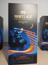 Mortlach Special Release 2023