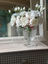 Edler Blumenstrauß aus 10