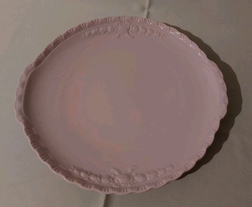 Hutschenreuther rose porzellan - hutschenreuther,