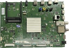 Philips TV-Mainboard