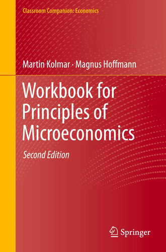Martin kolmar - kolmar, |