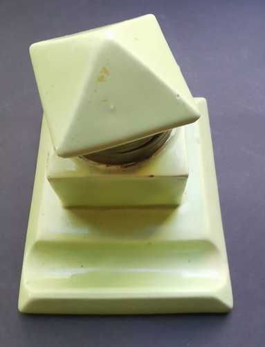 Art deco 1920 antik - deco,