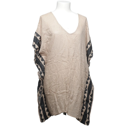 Calzedonia cobey strandkleid - calzedonia,