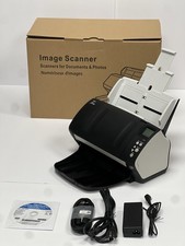 (OVER 1200 SOLD) Full Package