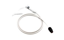 mytronic MC 3FP Spritze für Sirona C-Serie - 795.200.21 - C2 C4 C2+ M1+ C4+