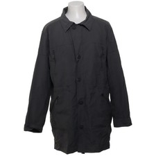 Red//Green, Jacke, Herren