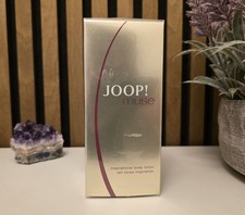 JOOP! Muse Body Lotion 150 ml