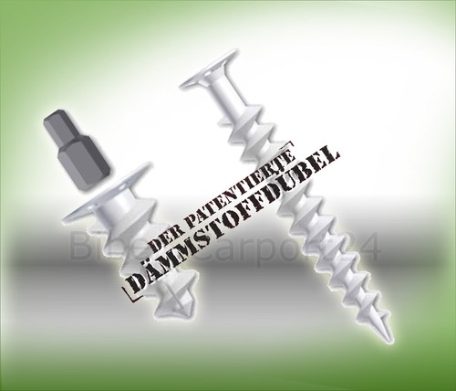 Tox thermo 155 - 50-155,