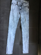 Rich & Royal Jens super Skinny