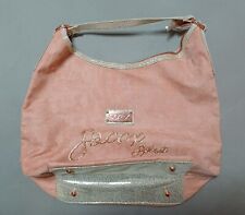 Tasche Handtasche Umhängetasche von soccx NEU