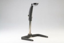 ZEISS IKON Reproständer Contax - Nickel