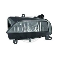 Nebelleuchte links für Audi