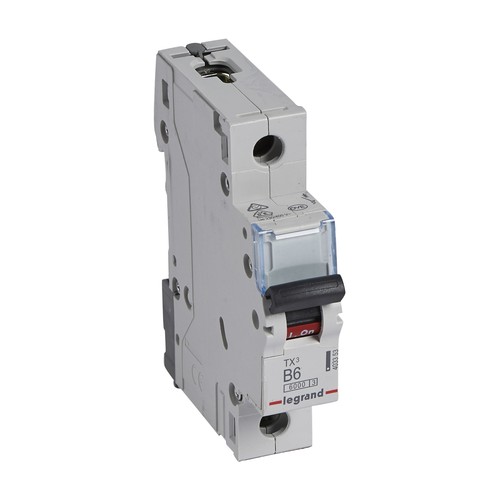 Legrand schalter - legrand, ls-schalter