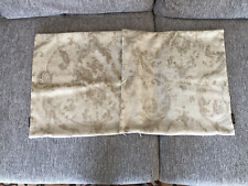 Proflax Dekokissenbezüge 40x40 cm (2 Stück)