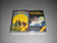 MC Neu & OVP - Peterchens