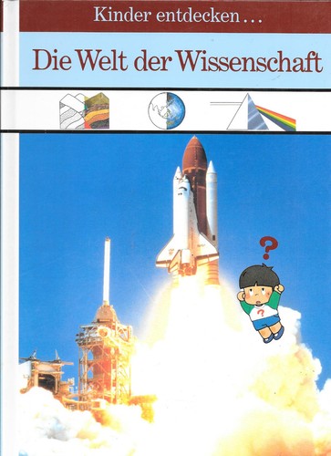 Die welt der - die,