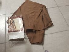 Hotsling Tragegurt Baby