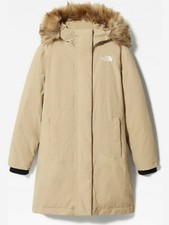 The North Face Damen Arctic