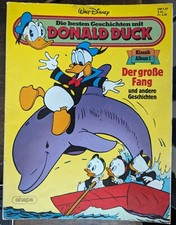 39 Bände - Die besten