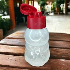 TUPPERWARE C170 ECO EASY